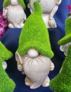 de0d5e9dce886e80ca123c48f6b54b5f