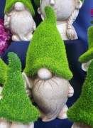 ddd8805c9fd28206db57a7682fcc13a3