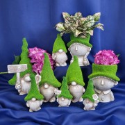 0a187b2a6fdbf5bdec8e30f54ce1aba4