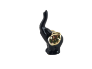 df2f7e5e0f9138049fd2626f8ee7ac7c