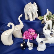 5a84c250c6b24469942daba579a04b38