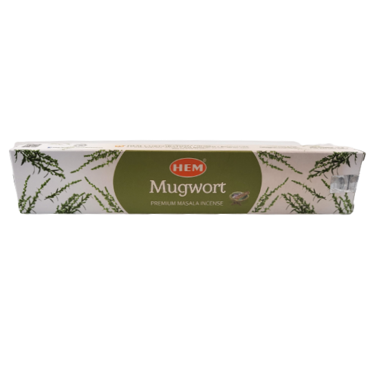 7fe92df386799ba958e09dde409ad1be