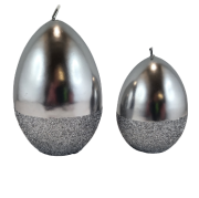 06abae78c5638bd6a0ac5f2947a43e48