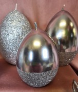 bc63c6d8992e45e4d36c34969ca548c7