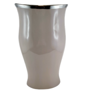 be43bc74eaedec6da50b7627b21a0ff9