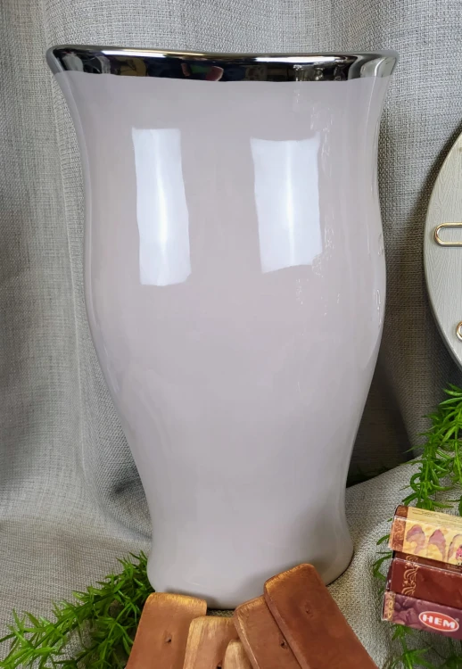 2d7fbcca628e3339856761dd5752e38c