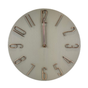 ebb9d067a1c98e3e31293f29ef8d0b64