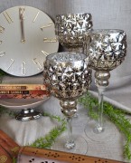 e1a29366677f46008871b2c24dc00667