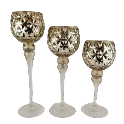 6162a3bca9e7d899e084f843ca9fcaa9