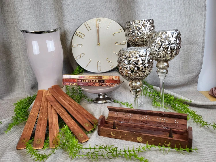 db7ed2f109393a470cd1a71077a27426