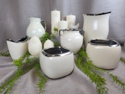 c6a85f1b7d5021e402687b1b55e0497c