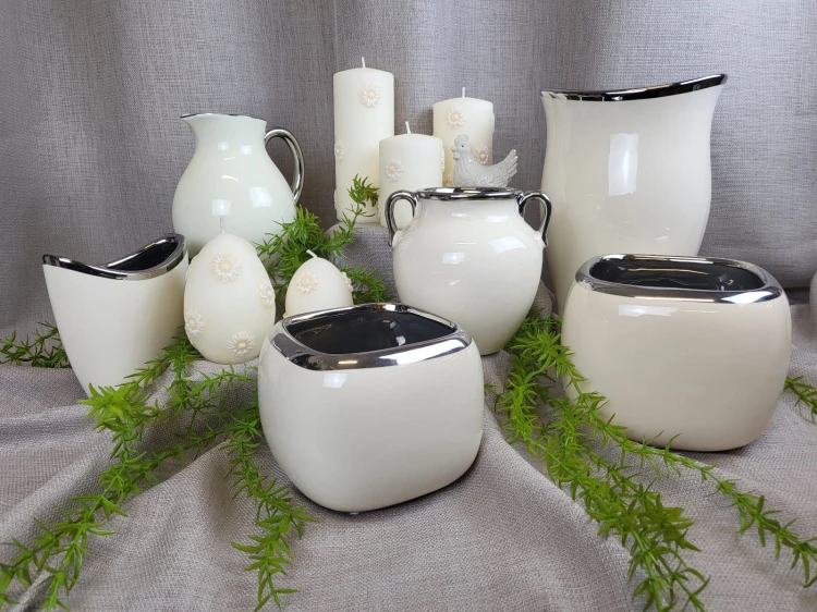 c6a85f1b7d5021e402687b1b55e0497c