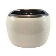 b0d2d3ea392e2d59a1d7310b969c08b1