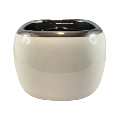 b0d2d3ea392e2d59a1d7310b969c08b1