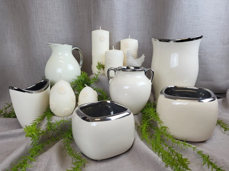 a541c06771b942b40ba1c6060ca5a6fc