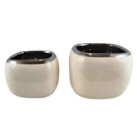 ff105f661a85bb1d85bac63725c798e8