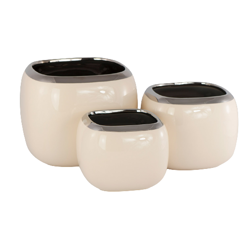 b3d2a35439300828c45fcd5f5ccbae43