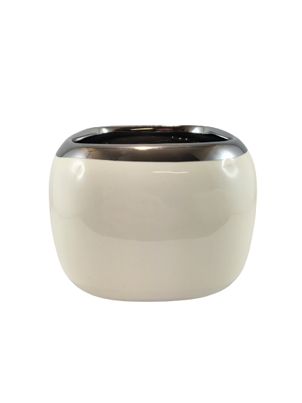 a31ab07aaeb7ecf2f7323d91c13322ee