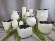 77c12c5c971a8c0924dc7f1ab2926981