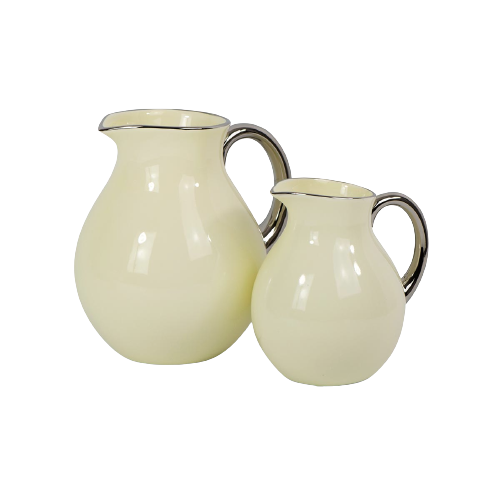 c67c4fc12821c059579f254c8ef824b3