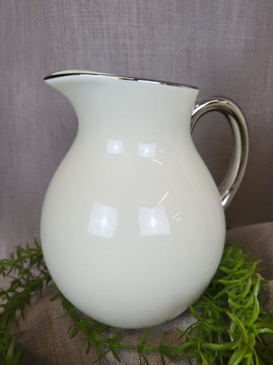 8f1030800330b7573b946546f5cfb5b7