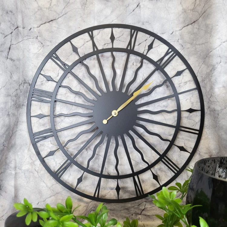 ef33ec3ad29330d845e1c0846596811b