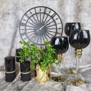 f7ce2aa407162d9b138cf0eea46519e7