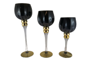 c098e4bc631b6114a2a6bfc53999eafc