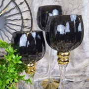 e954ed069f60c3c7e194fdf0eb51f150