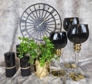 0460172d536bc1ead3e2c819cde7af90