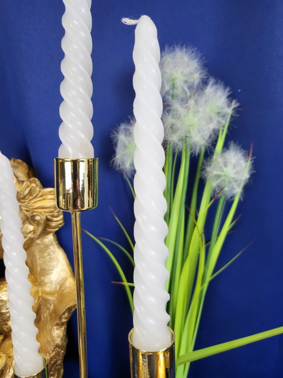 3cd147292d12df390f62f0904757e71d