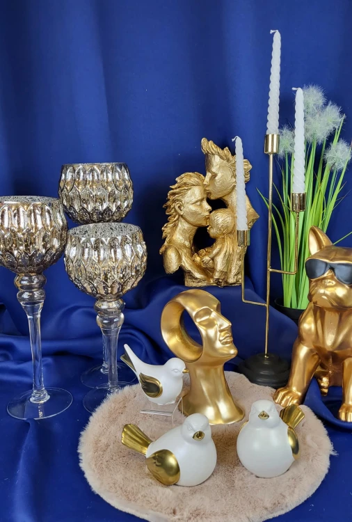 8ff7ac75b5457269b45716a6afccabe5