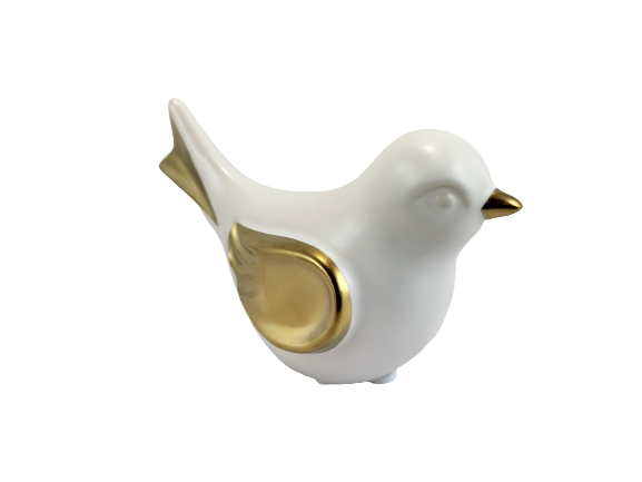 146b22b332e8d47647f20f692ca5bab5