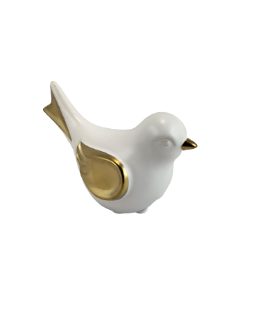 71653f5aa90845cfccc1064b1e5f275e