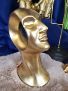 a9913757853a9ca16432a68983921b56