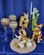 651a5e812c431e89a41bb0fccc93754f