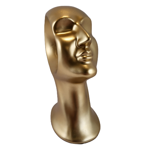 b5786a172dd62654900658722c16356b