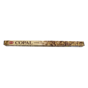 87b0b1827eff0bc037a8c889edfc4840