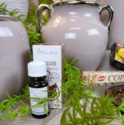 dcc160a1f18946f9178239467a78748d