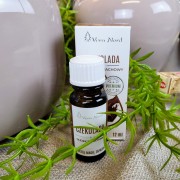 1eabfb5a4438201e5f0ee6d38c21ebc9