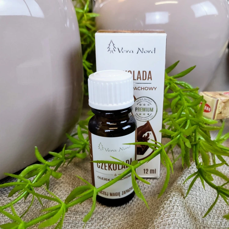 1eabfb5a4438201e5f0ee6d38c21ebc9