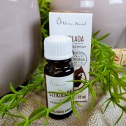 e1b2a2175e9f930d8c50028a17d0e417