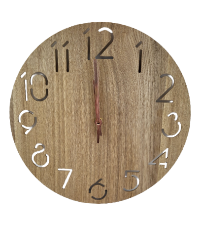 ef32d8078753370d391999b42ecd2301