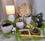 1f28306507733b9ab8d6611e3833ebfc