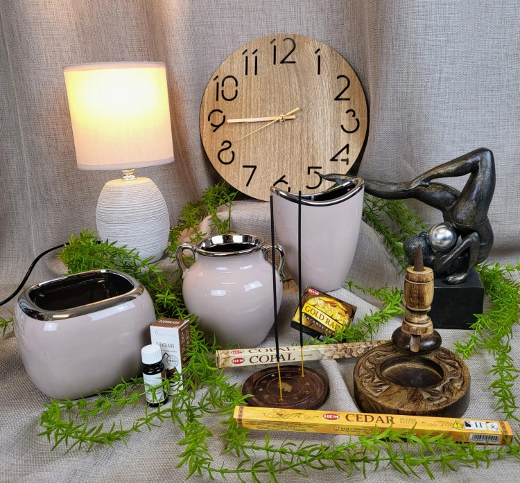 1f28306507733b9ab8d6611e3833ebfc