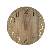 255916986ac223992fe3a4d99402d866