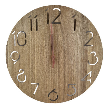 262b84132661d10ee5b755b17de778fd