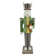 845dcc402ac68333b3a9eb2f42978d1c