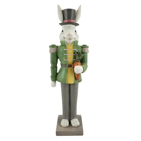 845dcc402ac68333b3a9eb2f42978d1c