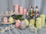 1458e1fec0a0afc540d6cb230853c95a